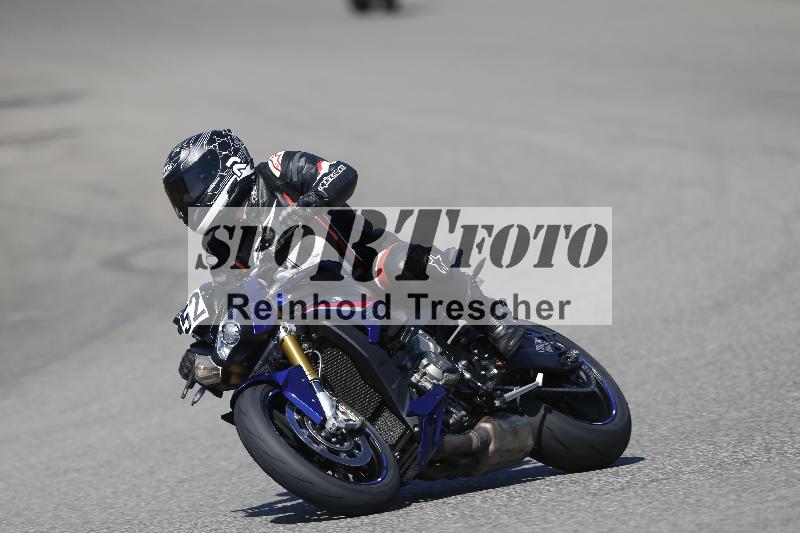 /15 22.05.2026  Plüss Moto Sport  Discover the Bike ADR /Gruppe gelb - Bike 2/52